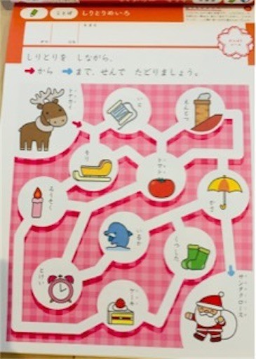 f:id:mix-twin:20200430223020j:plain f:id:mix-twin:20200430223020j:plain