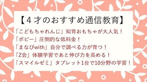 f:id:mix-twin:20200528210322j:plain f:id:mix-twin:20200528210322j:plain