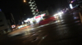 20101105042458