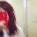 20120822054938