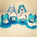 20120905035036
