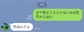 20180411215612