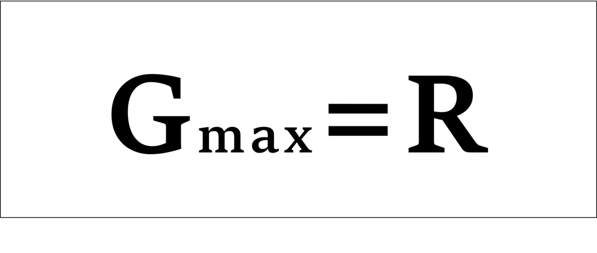 f:id:mixar:20220214010647p:plain