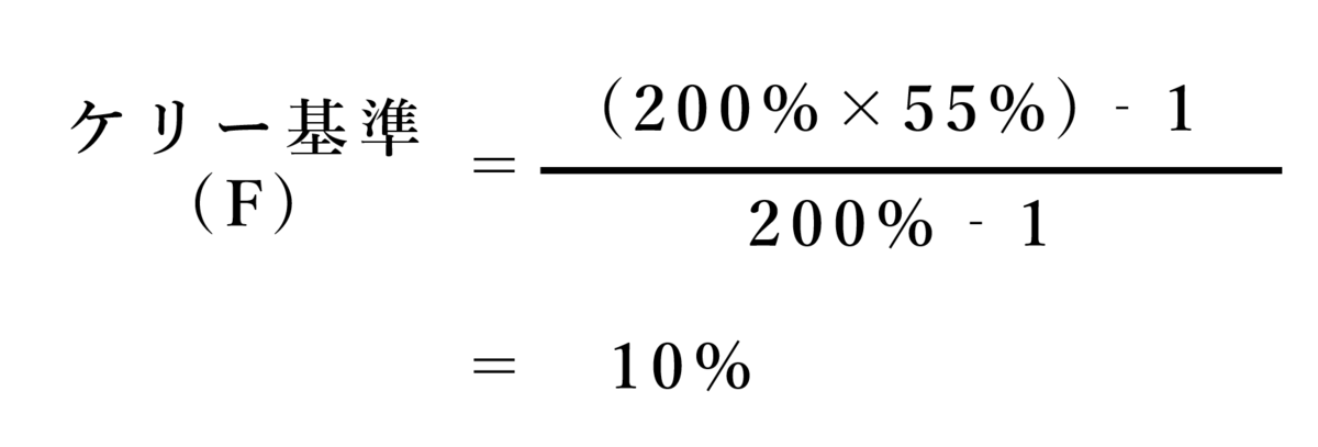 f:id:mixar:20220214021233p:plain