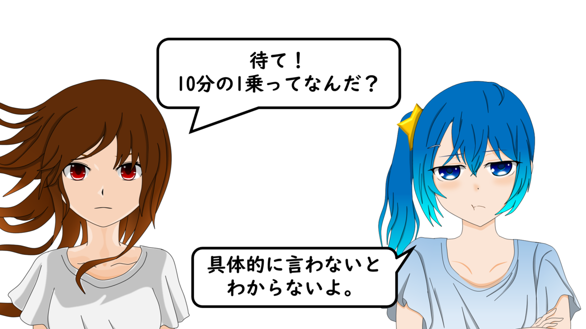 f:id:mixar:20220215022445p:plain