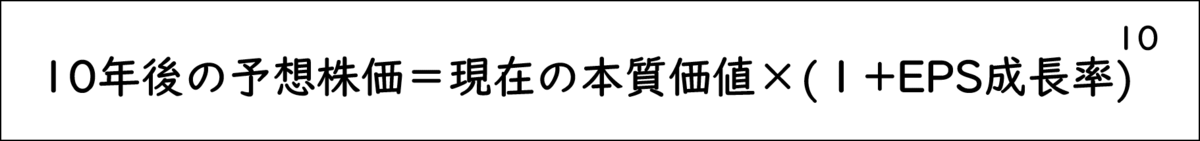 f:id:mixar:20220216014222p:plain