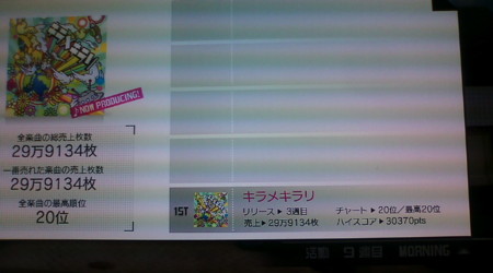 f:id:mixbox_ouga:20110303012741j:image