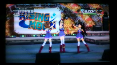 f:id:mixbox_ouga:20110308042828j:image