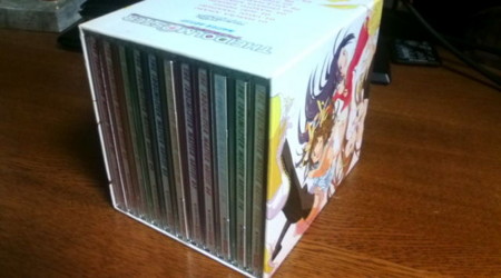 f:id:mixbox_ouga:20110423032631j:image