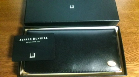 f:id:mixbox_ouga:20110423032632j:image