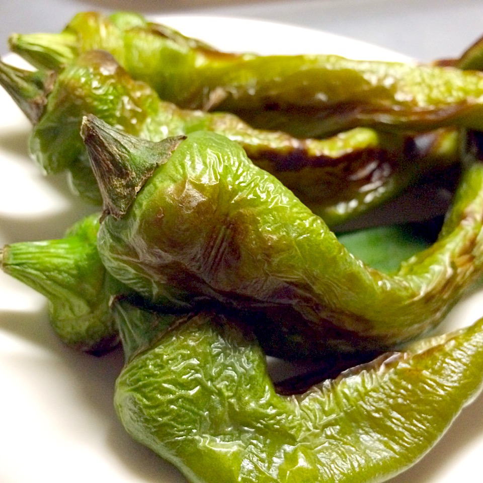 f:id:mixcooking:20160917063836j:plain