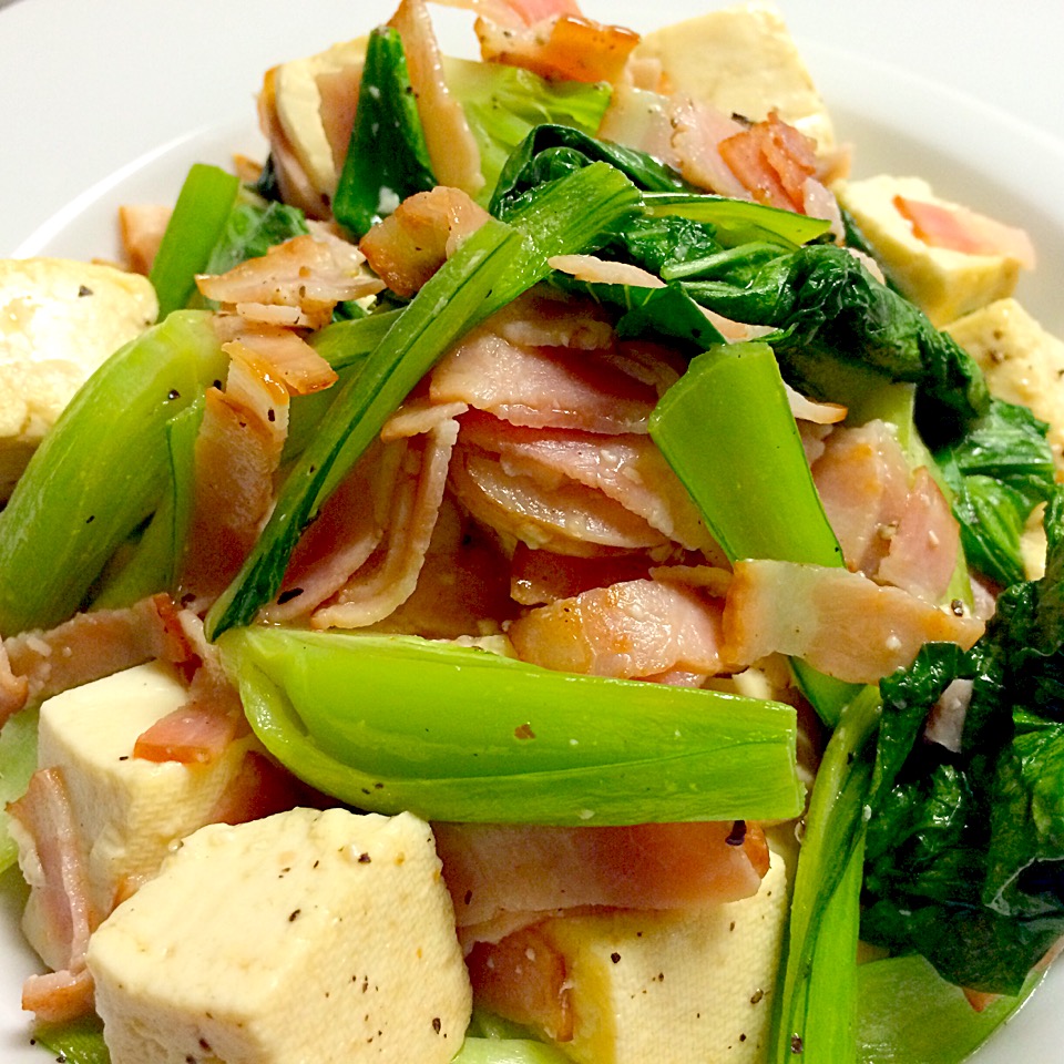 f:id:mixcooking:20160922200619j:plain