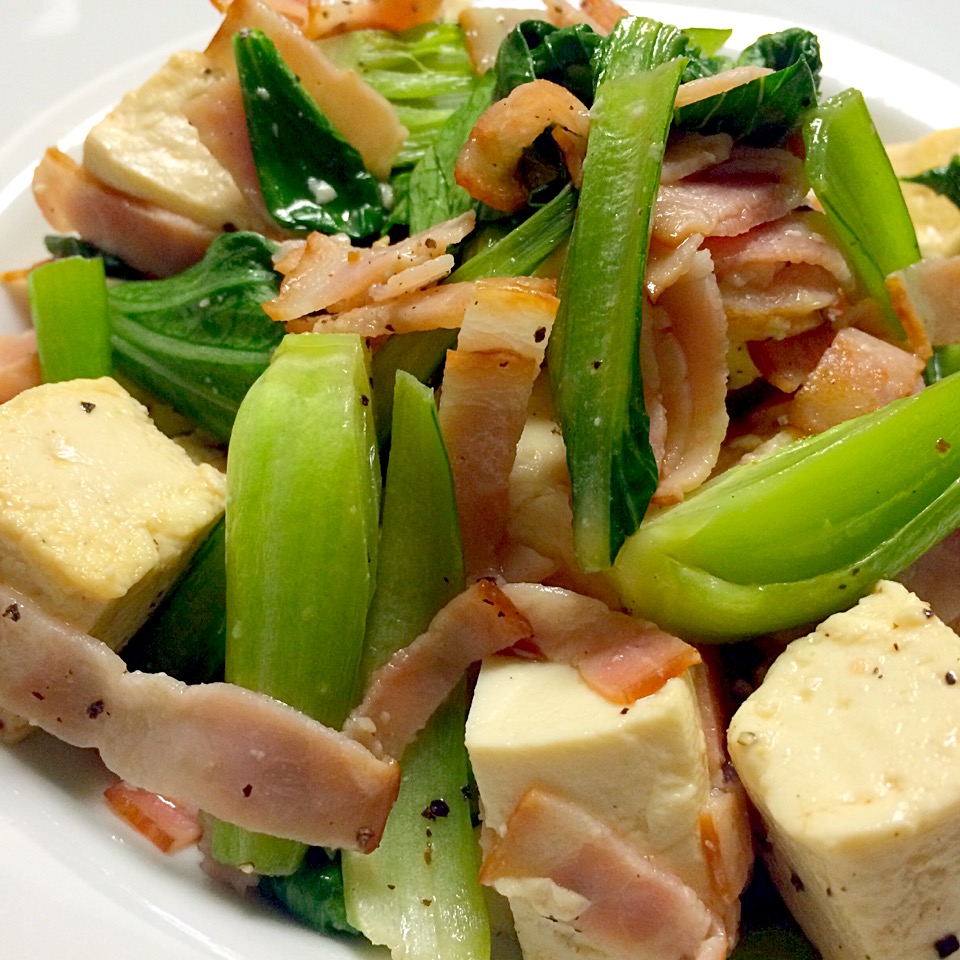 f:id:mixcooking:20160922200651j:plain