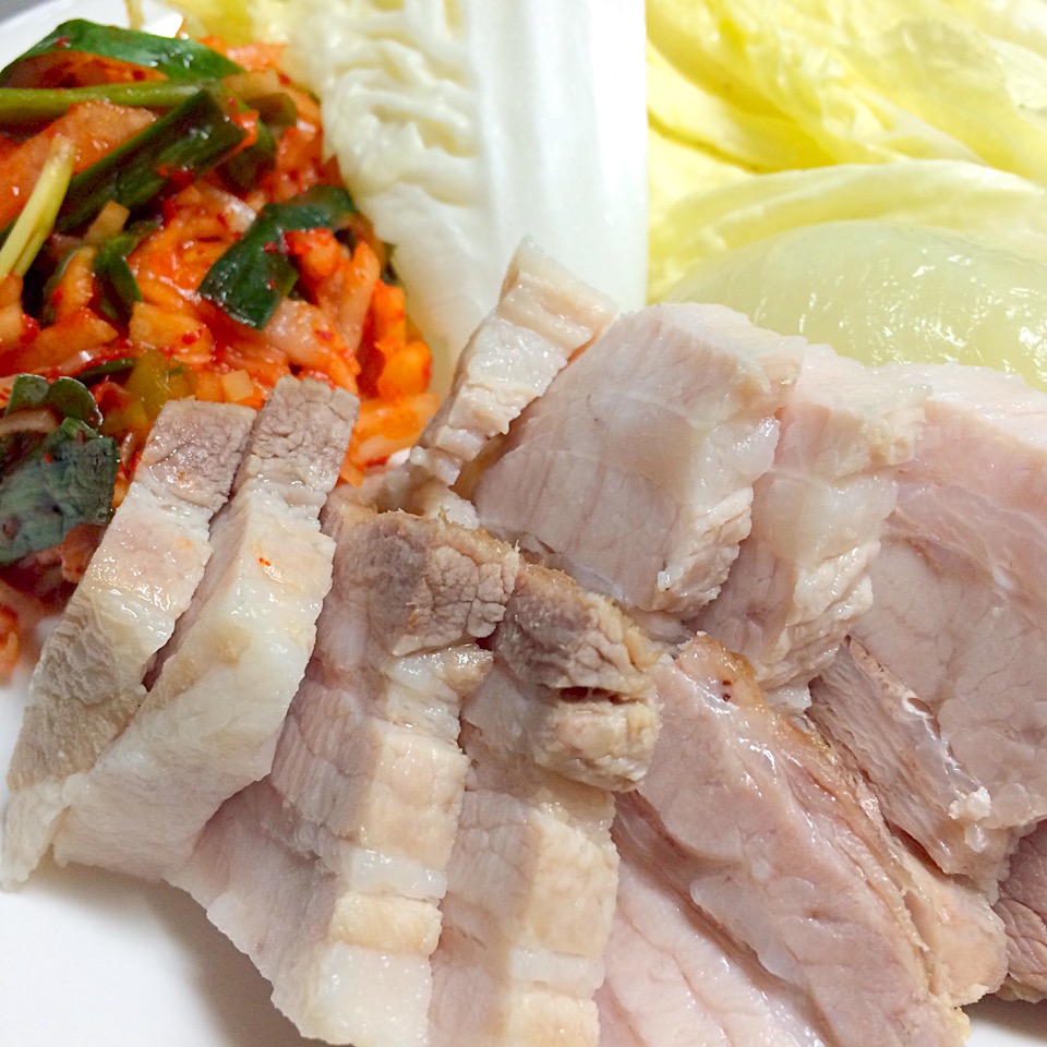 f:id:mixcooking:20160922202219j:plain