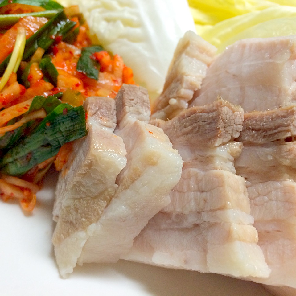 f:id:mixcooking:20160922202237j:plain