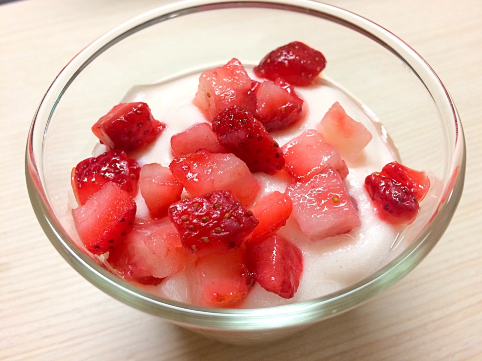 f:id:mixcooking:20170316230222j:plain