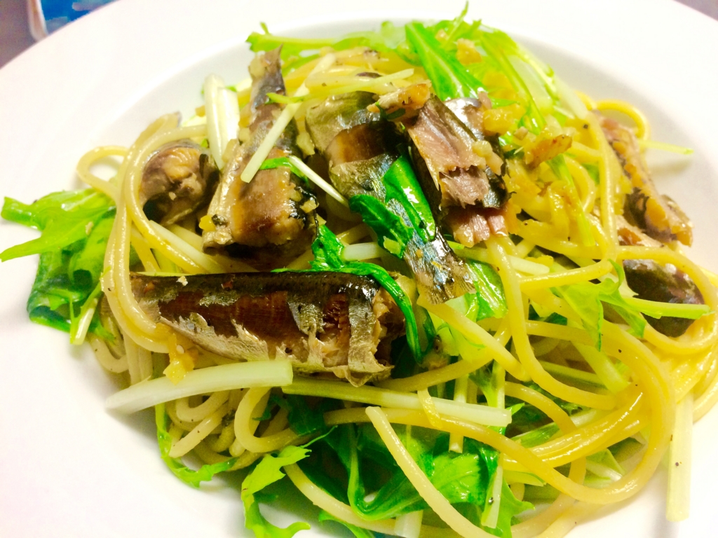 f:id:mixcooking:20170327205430j:plain