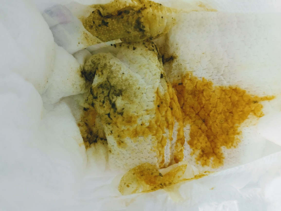 f:id:mixcooking:20210908114740p:plain