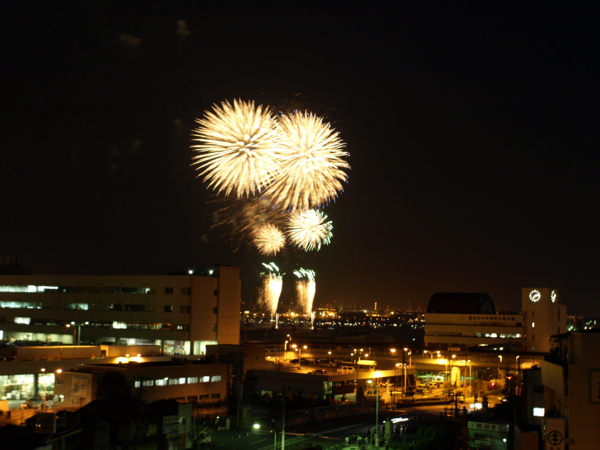 f:id:mixgohan:20110817191209j:image f:id:mixgohan:20110817191209j:image