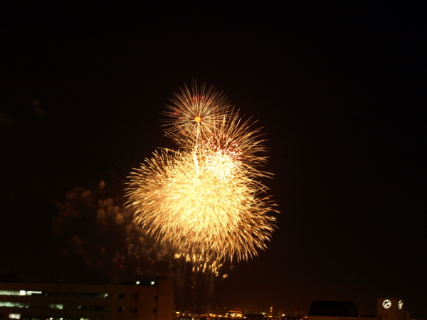 f:id:mixgohan:20110817191231j:image f:id:mixgohan:20110817191231j:image