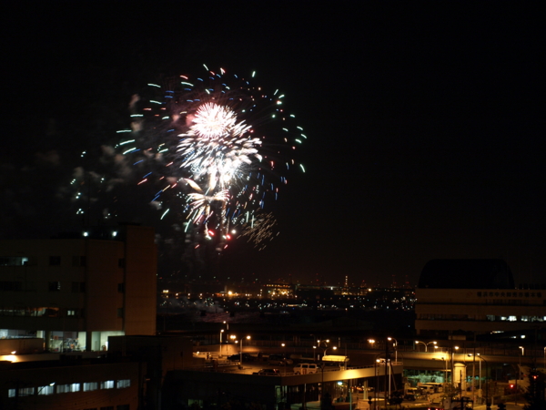 f:id:mixgohan:20110817191738j:image f:id:mixgohan:20110817191738j:image