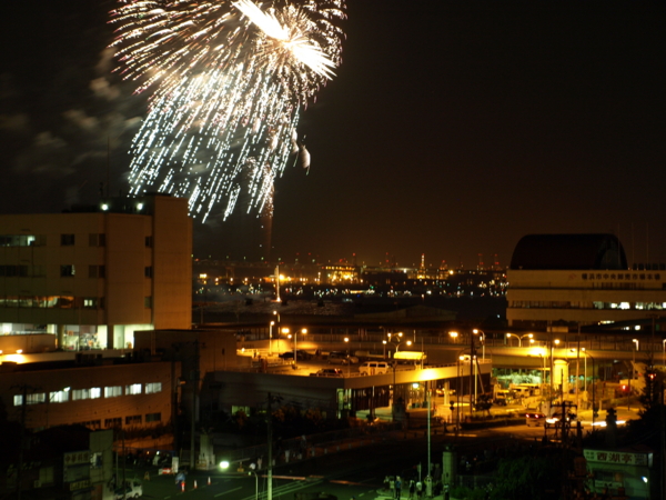 f:id:mixgohan:20110817191742j:image f:id:mixgohan:20110817191742j:image