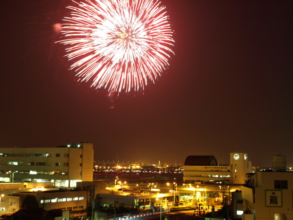 f:id:mixgohan:20110817191932j:image f:id:mixgohan:20110817191932j:image