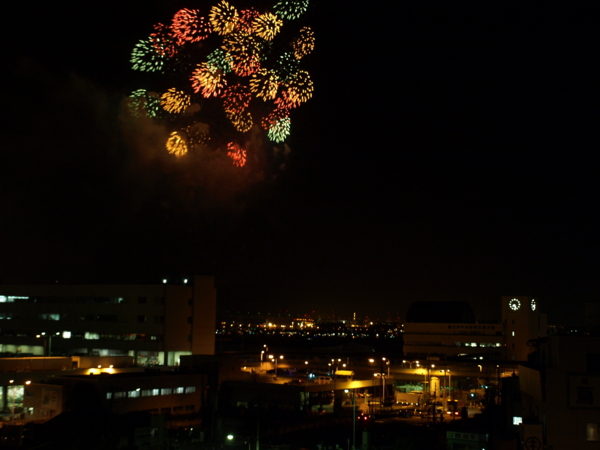 f:id:mixgohan:20110817192702j:image f:id:mixgohan:20110817192702j:image