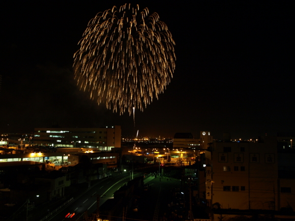 f:id:mixgohan:20110817192720j:image f:id:mixgohan:20110817192720j:image