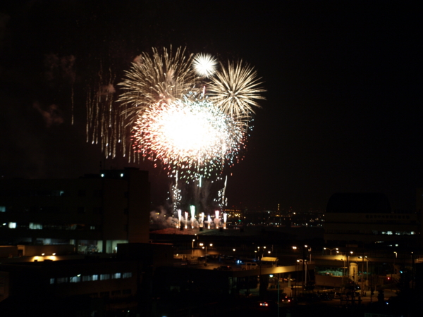 f:id:mixgohan:20110817192841j:image f:id:mixgohan:20110817192841j:image