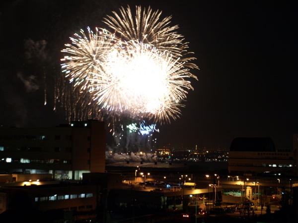 f:id:mixgohan:20110817192843j:image f:id:mixgohan:20110817192843j:image