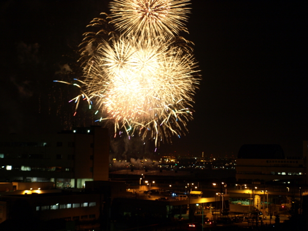 f:id:mixgohan:20110817192845j:image f:id:mixgohan:20110817192845j:image