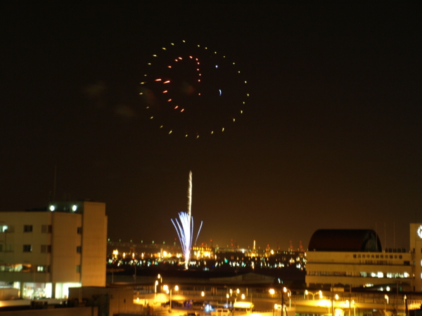 f:id:mixgohan:20110817193026j:image f:id:mixgohan:20110817193026j:image