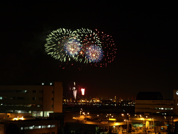 f:id:mixgohan:20110817194124j:image f:id:mixgohan:20110817194124j:image