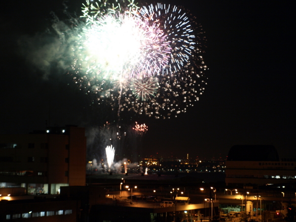 f:id:mixgohan:20110817194142j:image f:id:mixgohan:20110817194142j:image