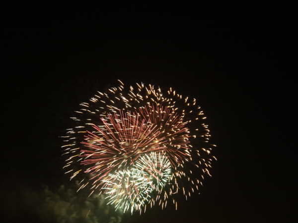 f:id:mixgohan:20110817194450j:image f:id:mixgohan:20110817194450j:image