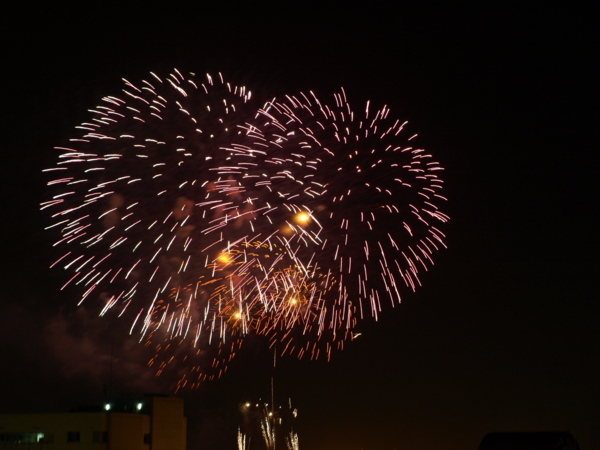 f:id:mixgohan:20110817194458j:image f:id:mixgohan:20110817194458j:image