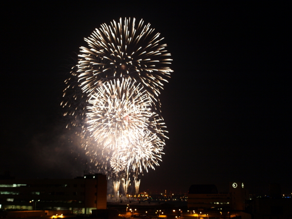 f:id:mixgohan:20110817195010j:image f:id:mixgohan:20110817195010j:image