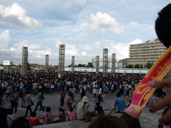 f:id:mixgohan:20110904163614j:image f:id:mixgohan:20110904163614j:image