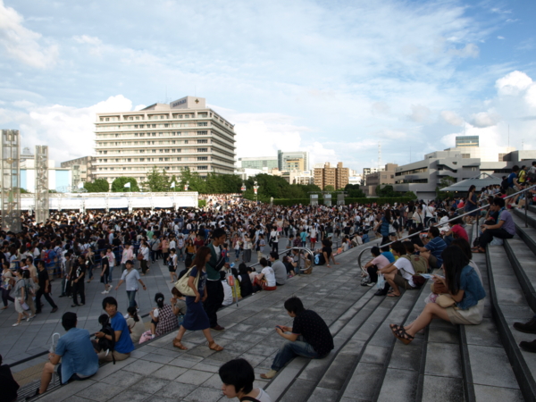 f:id:mixgohan:20110904163624j:image f:id:mixgohan:20110904163624j:image