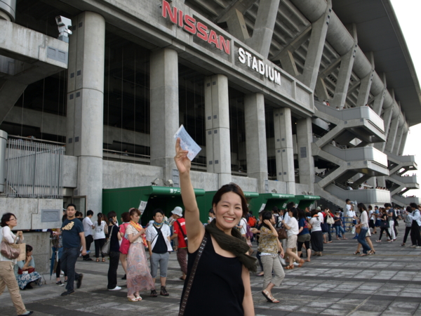 f:id:mixgohan:20110904171032j:image f:id:mixgohan:20110904171032j:image