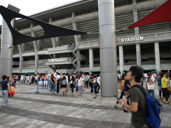 f:id:mixgohan:20110904171348j:image f:id:mixgohan:20110904171348j:image