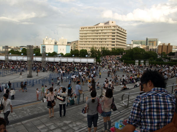 f:id:mixgohan:20110904171621j:image f:id:mixgohan:20110904171621j:image