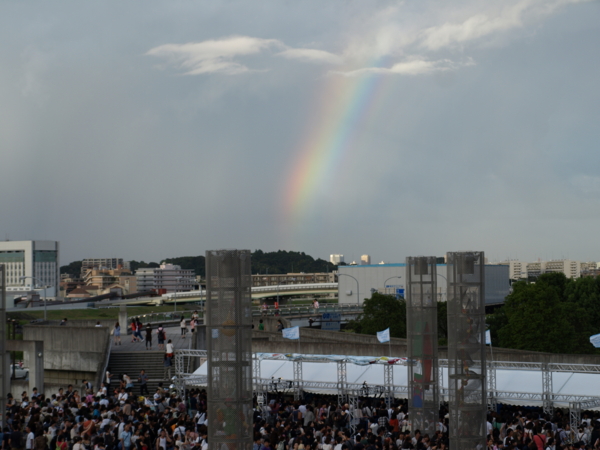 f:id:mixgohan:20110904171759j:image f:id:mixgohan:20110904171759j:image