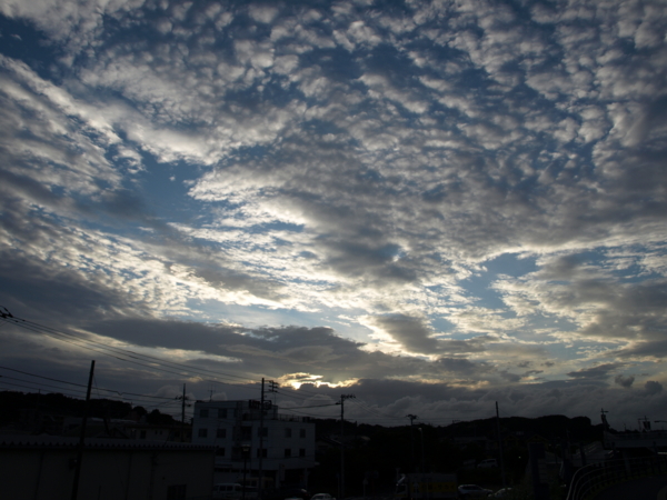 f:id:mixgohan:20110904173735j:image f:id:mixgohan:20110904173735j:image