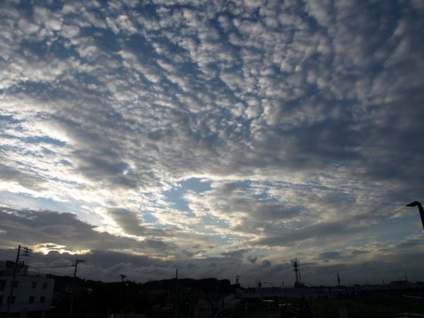 f:id:mixgohan:20110904173739j:image f:id:mixgohan:20110904173739j:image