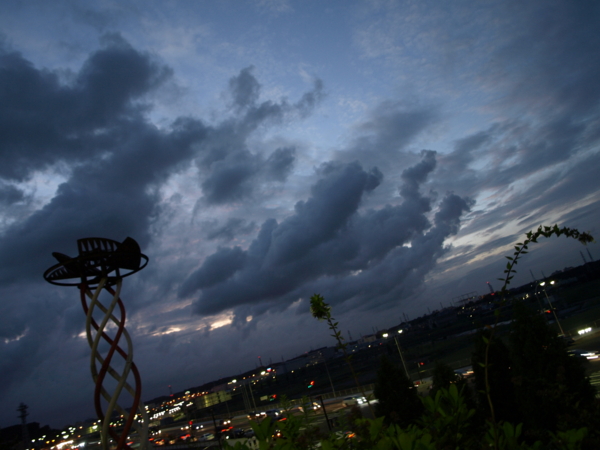 f:id:mixgohan:20110904182415j:image f:id:mixgohan:20110904182415j:image