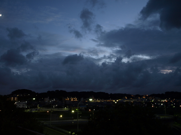 f:id:mixgohan:20110904182743j:image f:id:mixgohan:20110904182743j:image