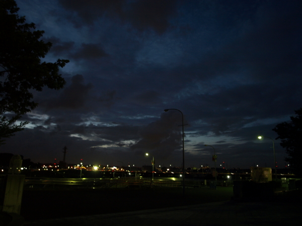 f:id:mixgohan:20110904183452j:image f:id:mixgohan:20110904183452j:image