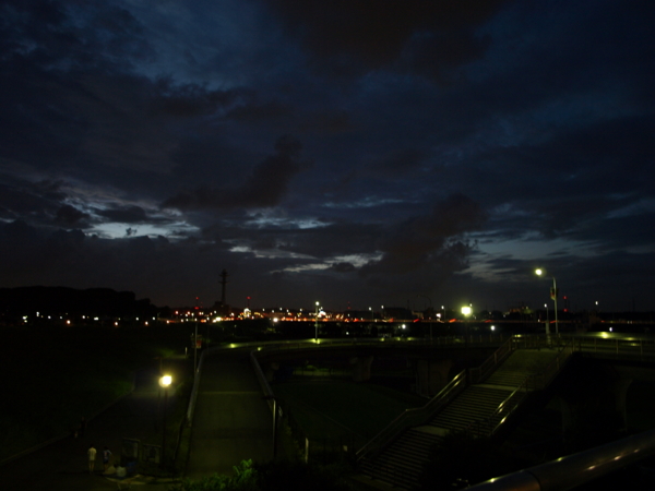 f:id:mixgohan:20110904183531j:image f:id:mixgohan:20110904183531j:image